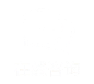 在线咨询
