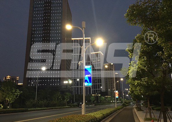 LED显示屏,LED显示屏厂家,LED照明厂家,照明解决方案,显示屏解决方案