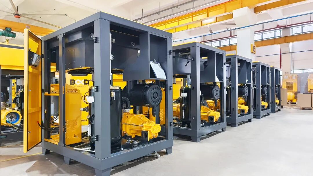 微信圖片_20260107160426_155_57 1920.jpg