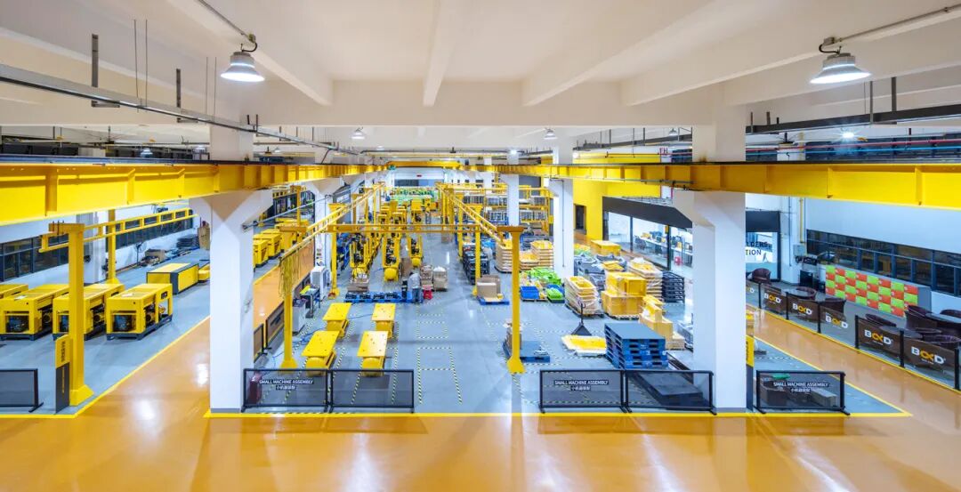 _E7A7293-Pano 拷貝 1920.jpg