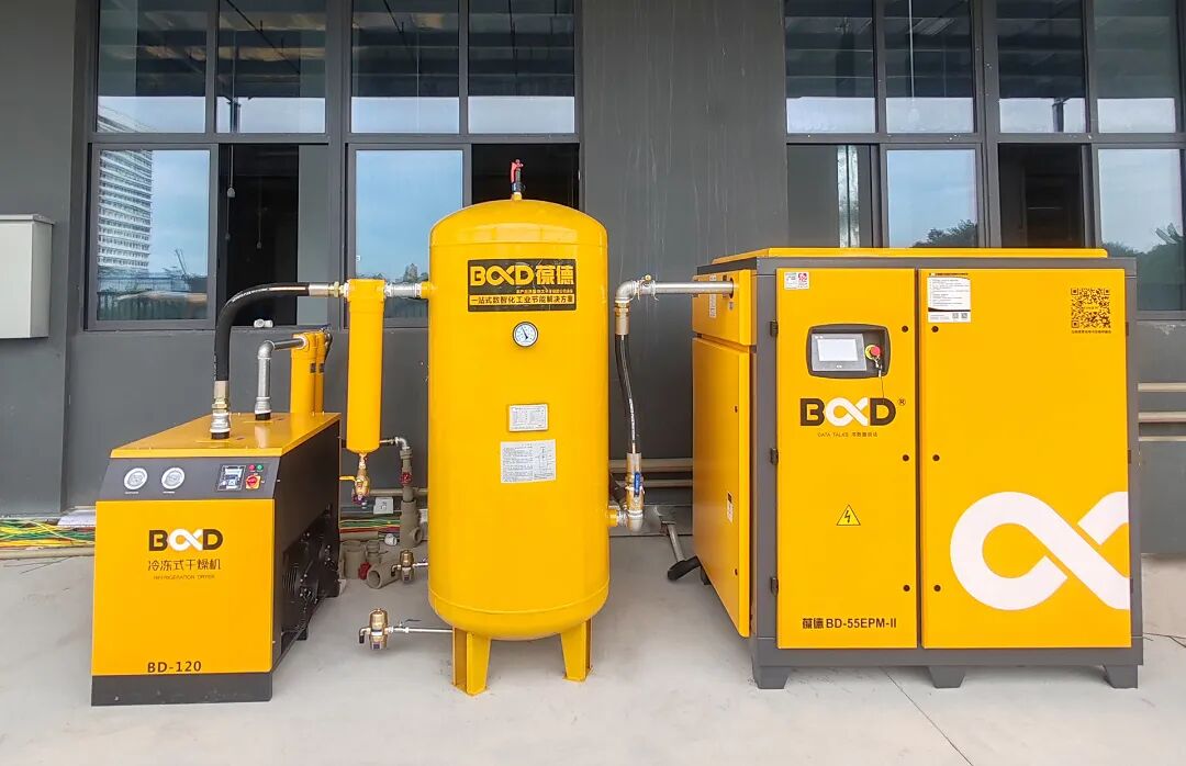 微信圖片_20240724173154 1920.jpg