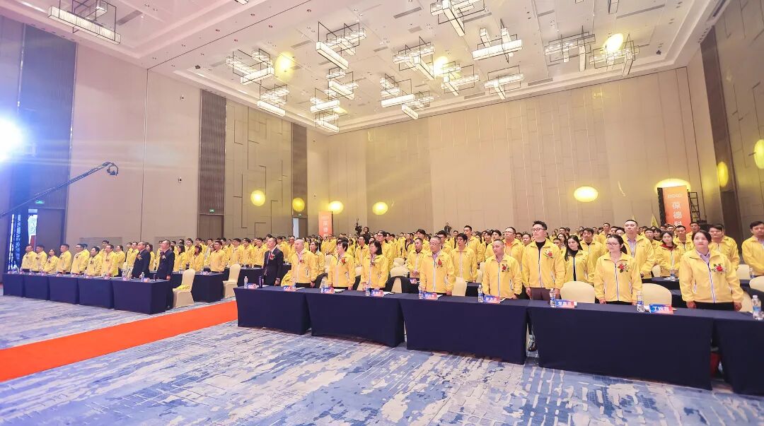 微信圖片_20260211092926_208_57 1920.jpg