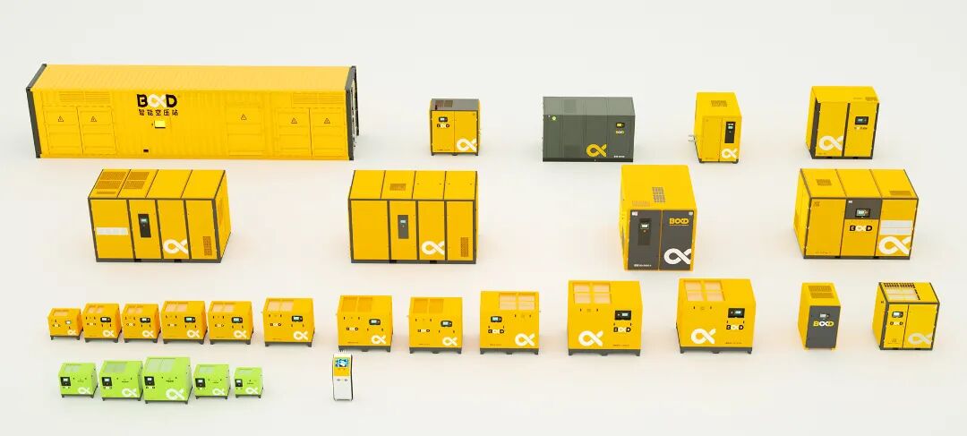 微信圖片_20250403112014 1920.jpg