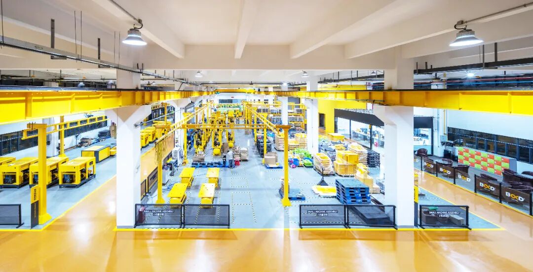 _E7A7293-Pano 拷贝.jpg