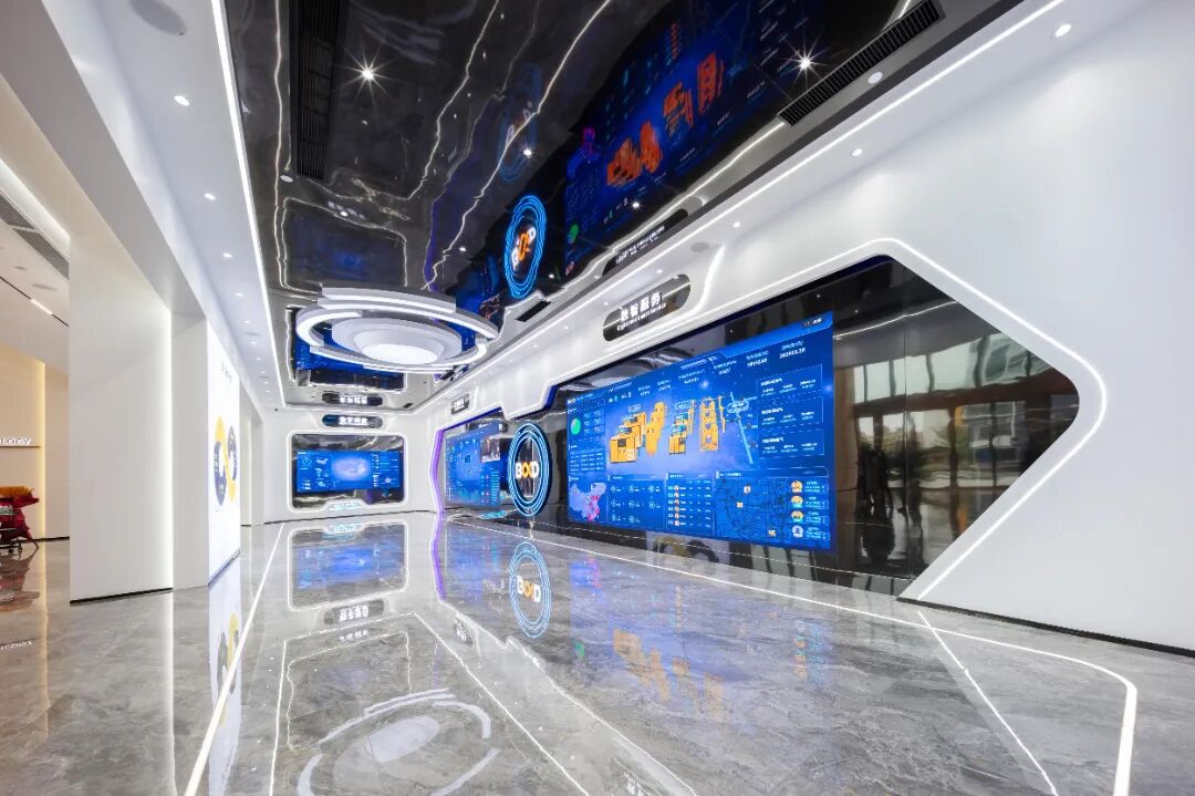 _E7A6220-Pano 拷贝.jpg