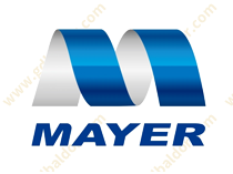 上市名企節(jié)能案例｜選擇超節(jié)能空壓機(jī)設(shè)備是關(guān)鍵！