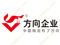 見證節(jié)能力量｜4年穩(wěn)定用氣，客戶為葆德傾情代言