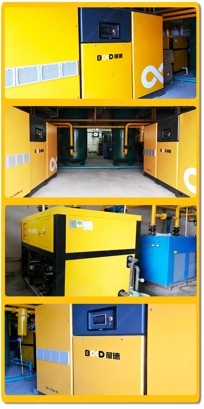 揚宣電子:用葆德節能31.74%