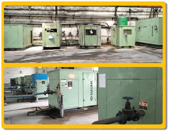 天弼陶瓷:引進葆德立省26%