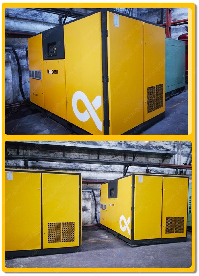 天弼陶瓷:引進葆德立省26%