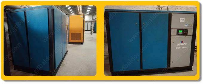 宏威陶瓷:葆德節能31%