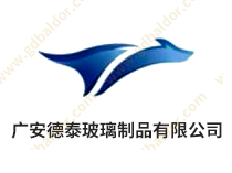 德泰玻璃：葆德BD-1560LPM永磁低空壓機(jī)案例