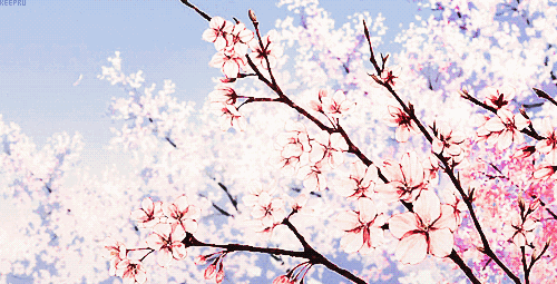 驚蟄一聲雷，葆德送春風