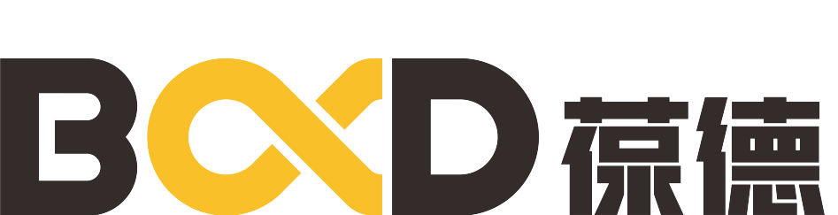 驚蟄一聲雷，葆德送春風