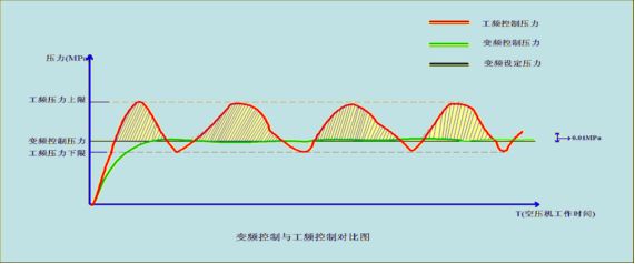 植樹節 | 保護地球,葆德做起