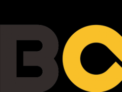 植樹節 | 保護地球，葆德做起