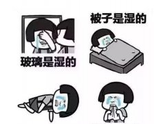 空壓機除濕實用小技巧：來自葆德君的細致關懷