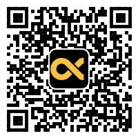 “同舟共濟、逆流而上” 葆德控股董事長致全體伙伴們的一封信