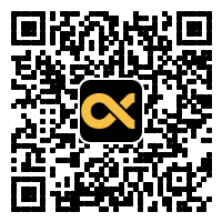 葆德為防疫物資生產(chǎn)企業(yè)免費(fèi)提供空壓機(jī)使用,共抗疫情