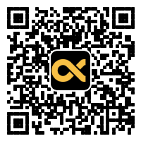 植樹節 | 保護地球,葆德做起