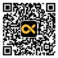 驚蟄一聲雷，葆德送春風