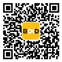 315特輯：空壓機行業“黑料”知多少？看葆德如何做品質擔當！