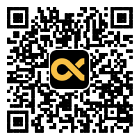 空壓機除濕實用小技巧：來自葆德君的細致關懷