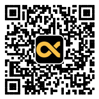 葆德銘牌有講究|從空壓機銘牌看品牌實力