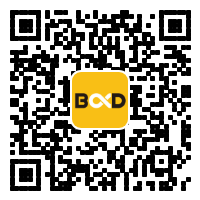 葆德云工業平臺系統介紹