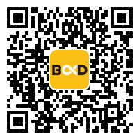 智慧之選｜為什么行業標桿企業都選擇葆德空壓機？