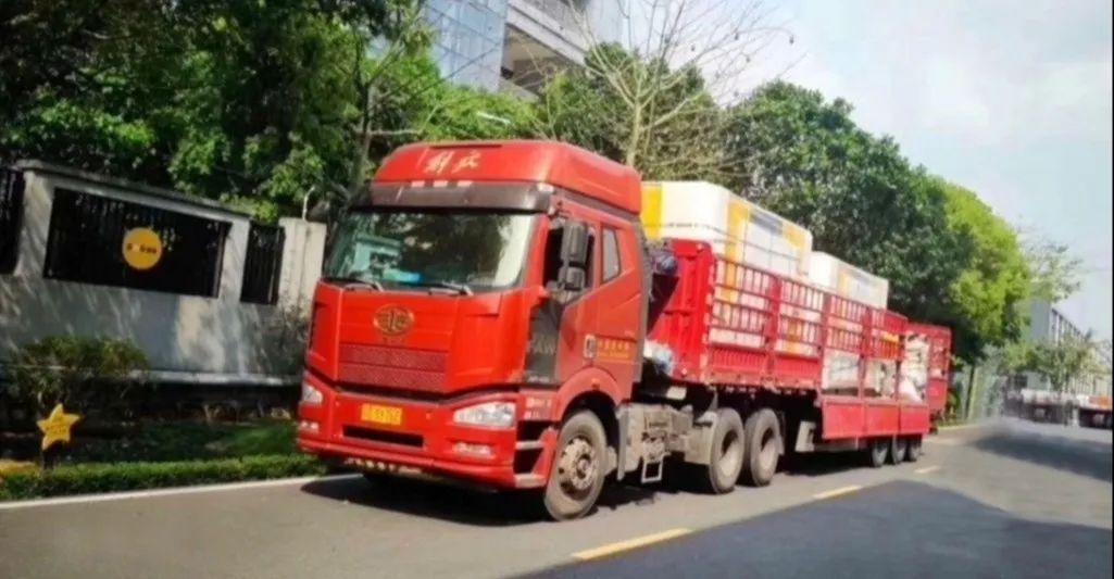 智慧之選｜為什么行業標桿企業都選擇葆德空壓機？