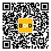 品質葆德，信息時代更需 “工匠精神 ”