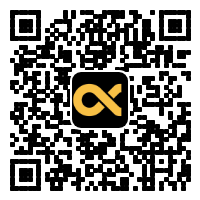 空壓機行業“工業品電商+直播”，葆德首開先河