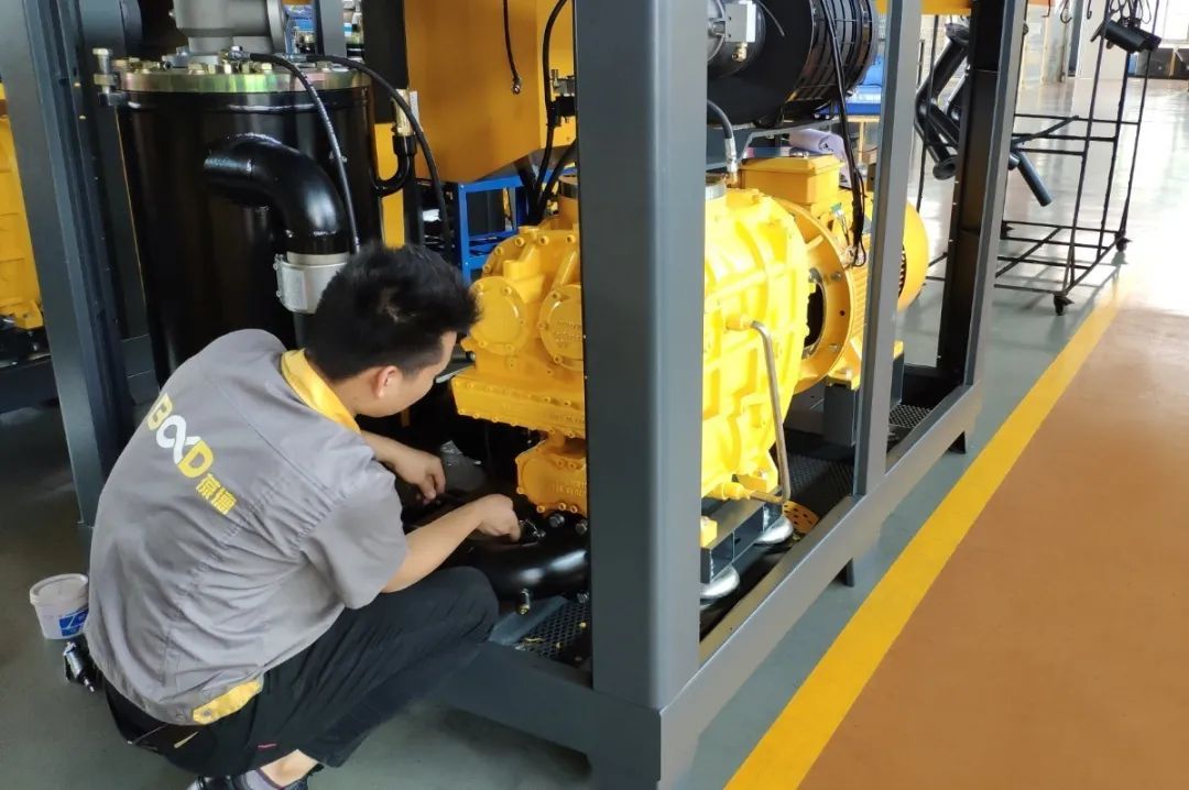 品質葆德，信息時代更需 “工匠精神 ”