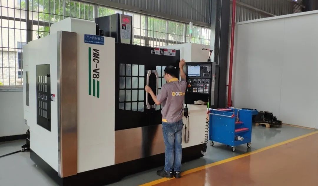 品質葆德，信息時代更需 “工匠精神 ”