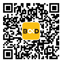 空壓機合同能源管理，選葆德，更放心！