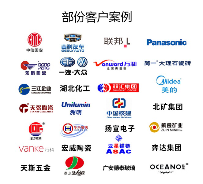 空壓機合同能源管理，選葆德，更放心！