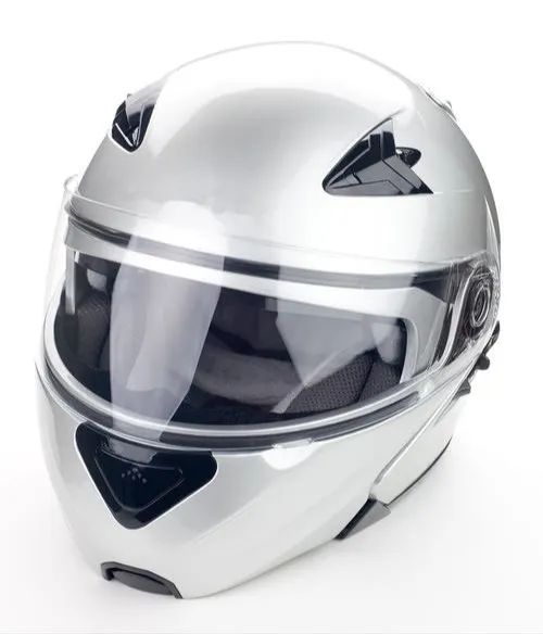 頭盔火了！但您知道生產頭盔背后的空壓機嗎？