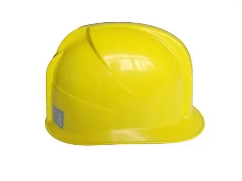 頭盔火了！但您知道生產頭盔背后的空壓機嗎？