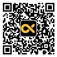 陶瓷企業怎樣選購合適的空壓機？