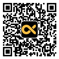 葆德空壓機在紡織行業(yè)的應用