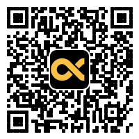 SORRY，我們擺不了地攤！