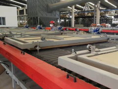 陶瓷企業怎樣選購合適的空壓機？