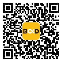 強降水預警，空壓機設備防范措施請收好！