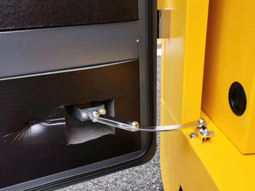 如何選擇一臺靜音空壓機，來助力企業環保升級？