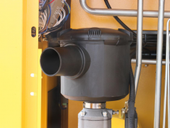 如何選擇一臺(tái)靜音空壓機(jī)，來(lái)助力企業(yè)環(huán)保升級(jí)？