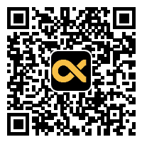 如何選擇一臺靜音空壓機，來助力企業環保升級？