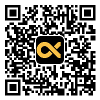  空壓機行業能效標準GB19153-2019將于2020年7月1日正式實施