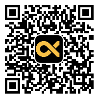 行業(yè)應(yīng)用 | 鍍鋅管材標(biāo)桿企業(yè)指定要葆德空壓機(jī)