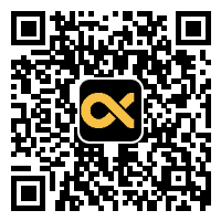 葆德祝我國火星探測(cè)一切順利！空壓機(jī)鮮為人知的應(yīng)用領(lǐng)域